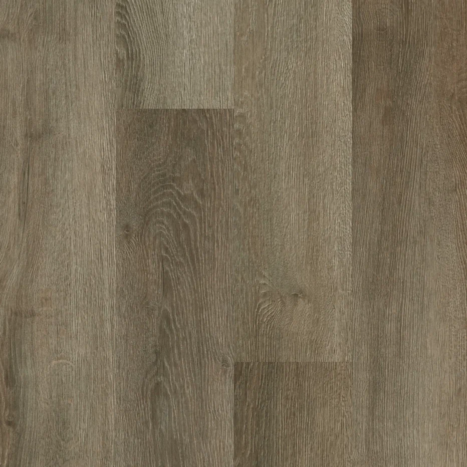 Кварцвиниловый SPC ламинат Home Expert Natural Дуб Вековой лес 1209/2180-01 1220×150×3,5